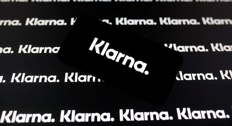klarna-logo-empresa-BNPL-reuters-770x420.jpg