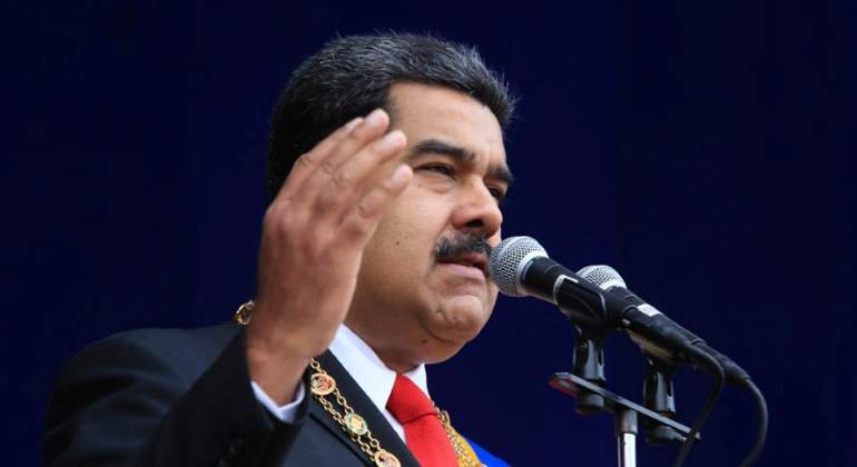maduro-agosto2018-reuters.jpg