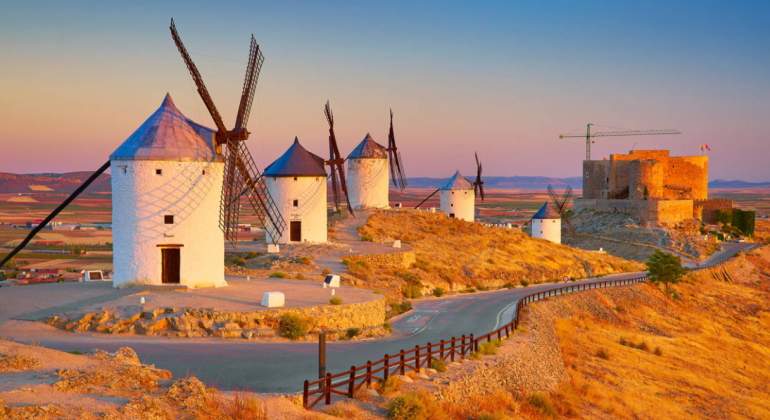 molinos-consuegra.jpg
