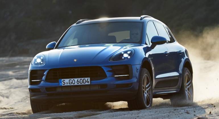 porsche-macan-2018-01.jpg