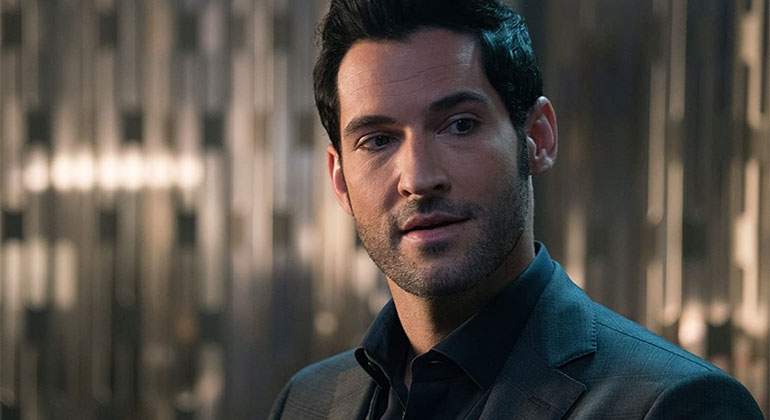 tom-ellis-lucifer-netflix.jpg