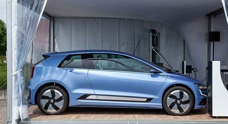 volkswagen-gen-e-2017.jpg