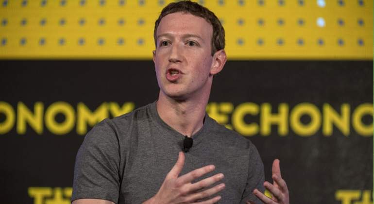 zuckerberg-3-getty.jpg