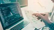 España competirá con los líderes de la computación cuántica global