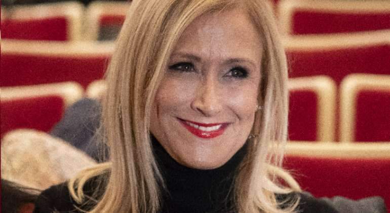 cifuentes-770-123-321.jpg