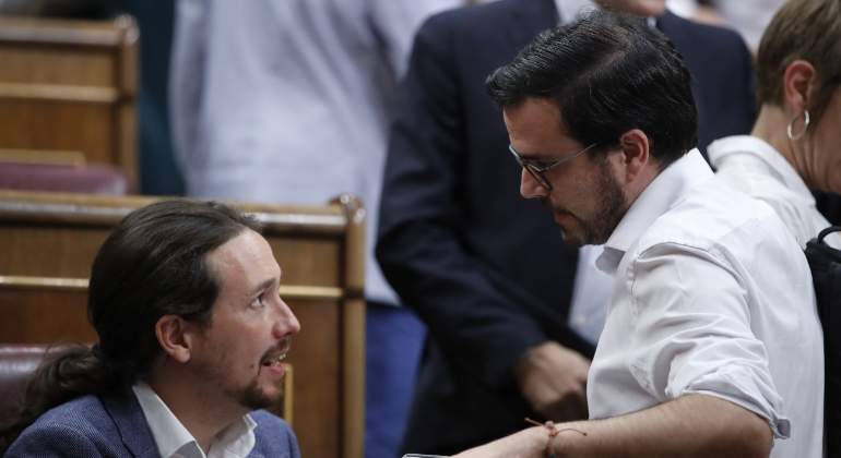 iglesias-garzon-mocion-efe.jpg