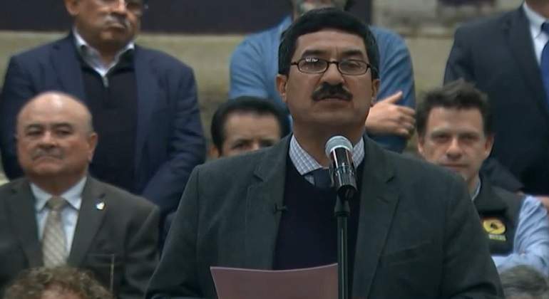 javier-corral-770-420-captura-de-video.jpg