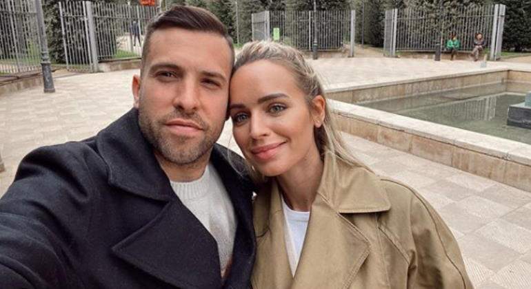 jordi-alba-romerey770.jpg