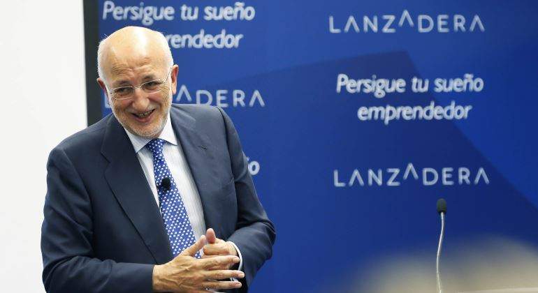 lanzadera-juan-roig-770.jpg