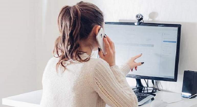 700x420_teletrabajo.jpg
