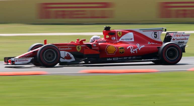 Sebastian-Vettel-reuters.jpg