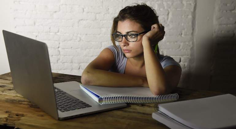 estudiantes-online-3-1.jpg