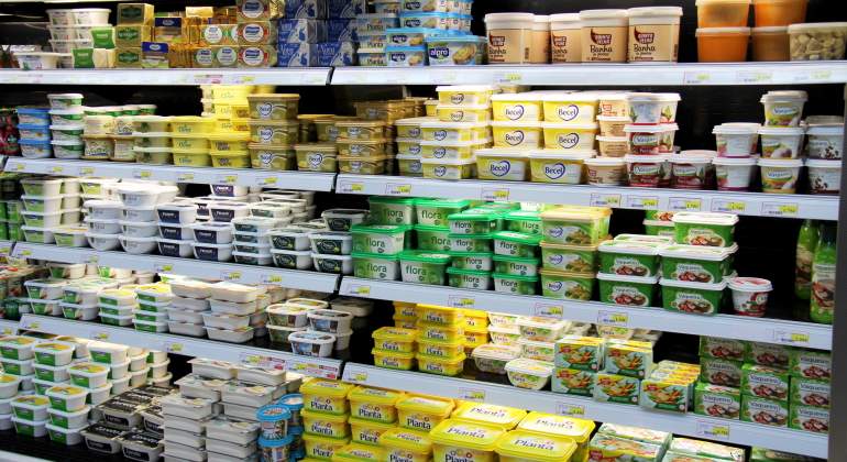 mantequilla-margarina-supermercado-ocu-dreamstime.jpg