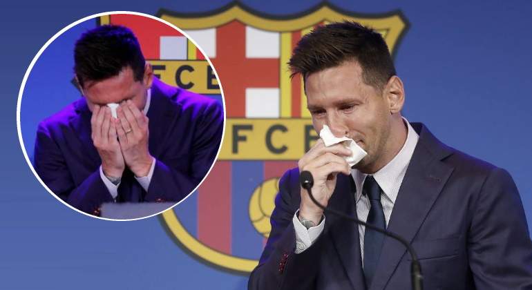 messi-panuelo-subasta-770.jpg
