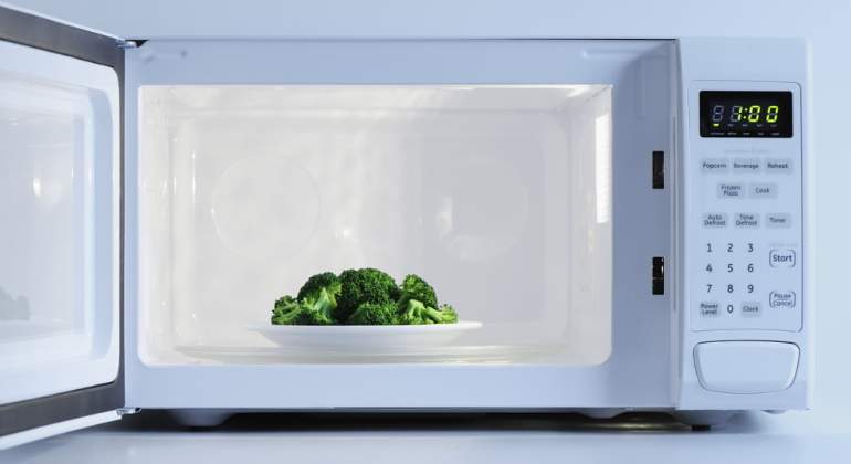 microondas-brocoli.jpg