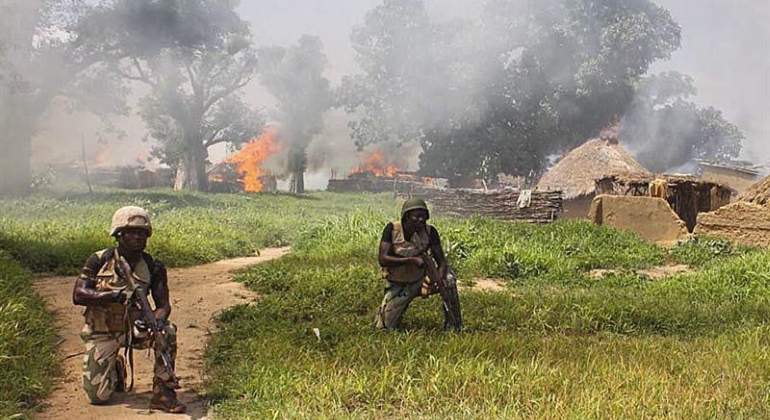 nigeria-atentado-efe.jpg