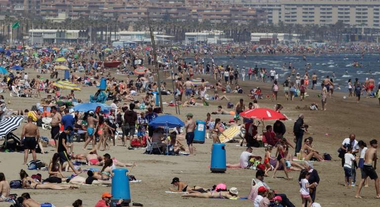 playa-valencia-reuters.jpg