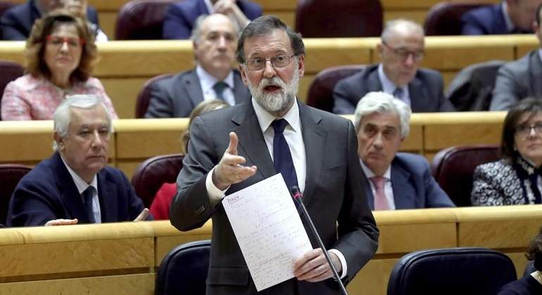 rajoy-senado-21nov17-efe.jpg