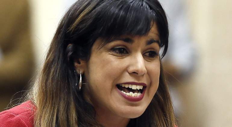 teresa-rodriguez-podemos-efe.jpg