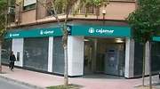Cajamar gana un 17,2% más gracias a la venta de deuda