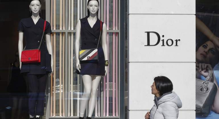DIOR-ROPA-770.jpg
