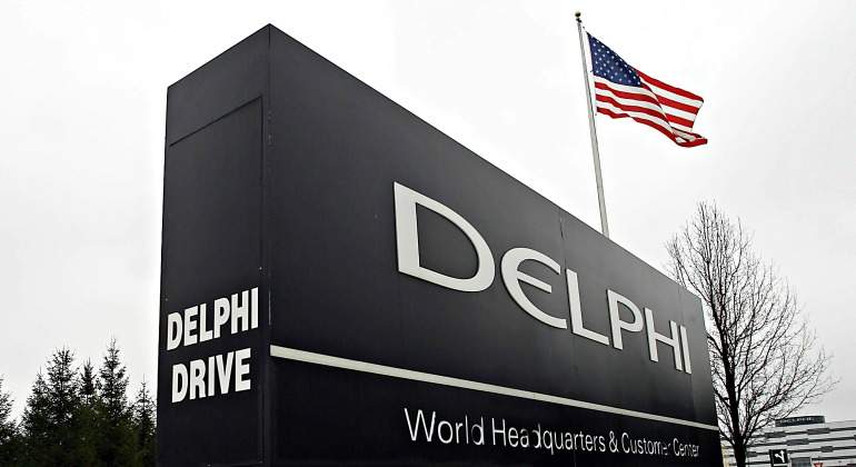 Delphi-Automotive-770.jpg