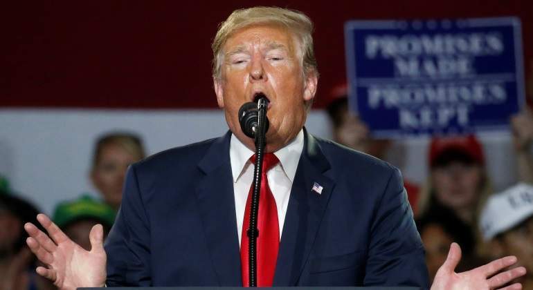 Donald-Trump--reunion-de-rusos-con-su-hijo-Reuters.jpg