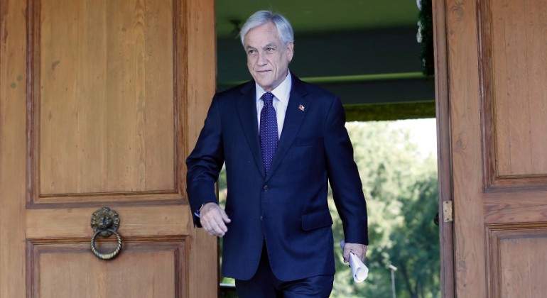Sebastian-Pinera.jpg