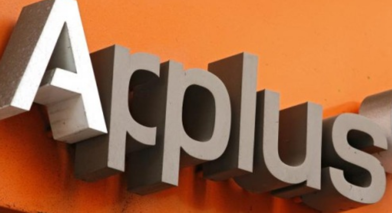 applus-logo-archivo.png