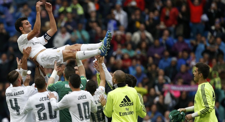 arbeloa-manteo.jpg