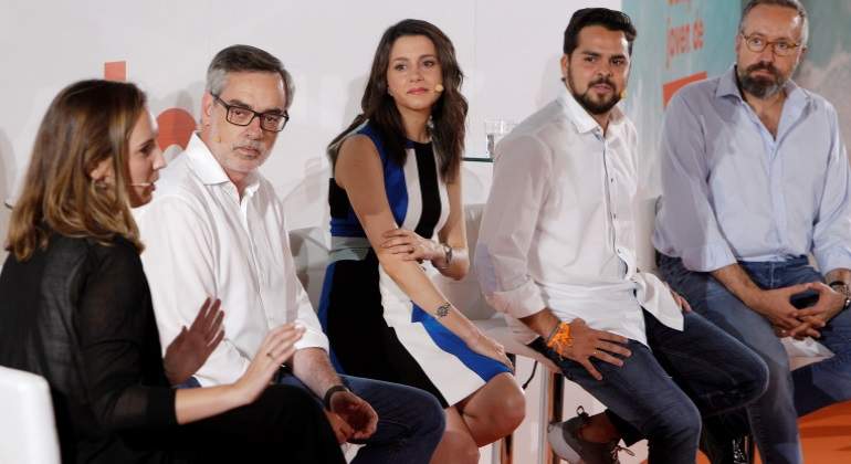 cs-villegas-efe.jpg