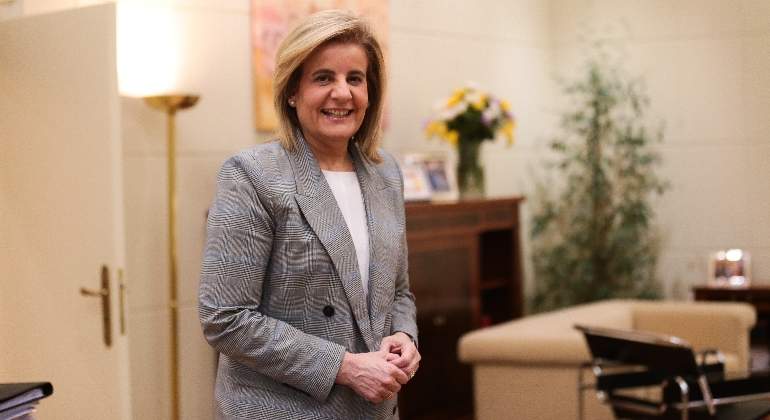 entrevista-banez-elisaSenra.jpg