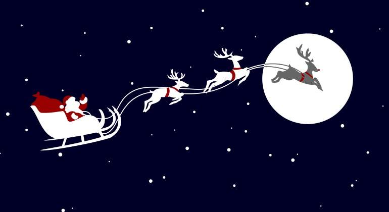 papa-noel-renos-dreamstime-770x420.jpg