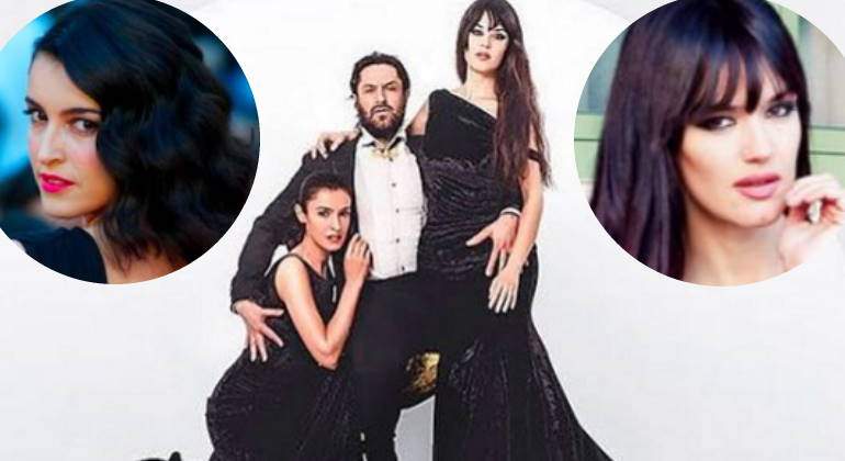 rafael-amargo-victimas-blanca-romero-sara-vega-770.jpg