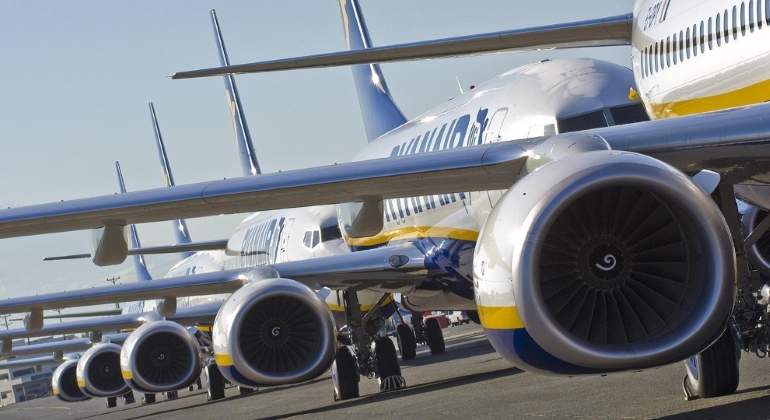 ryanair-aviones-fila-ep.jpg