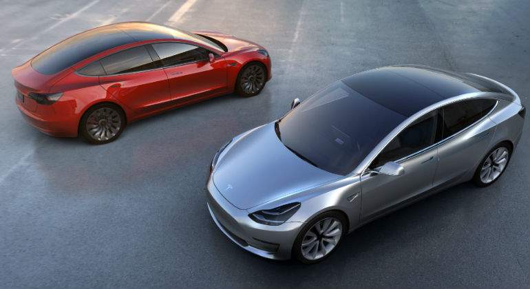 tesla-model-3-3.jpg