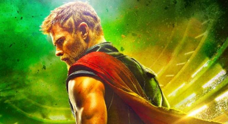 thor-twitter.jpg