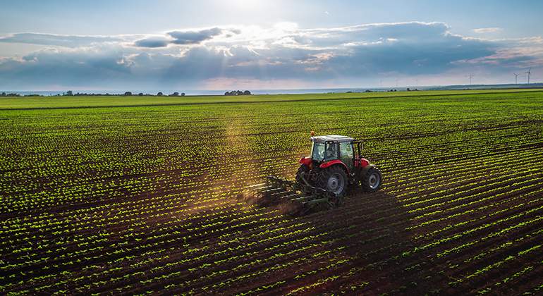 tractor.jpg