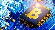 El proyecto de ley que pretende convertir al bitcoin y otras criptomonedas en alternativa al peso en Argentina