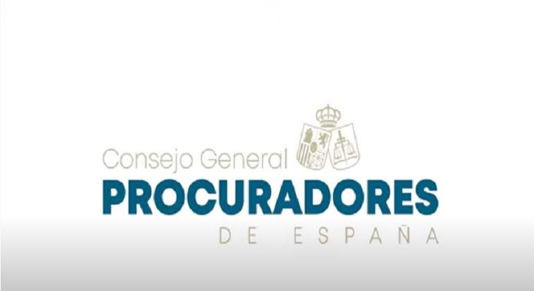 770-x-420-consejo-de--procuradores.jpg