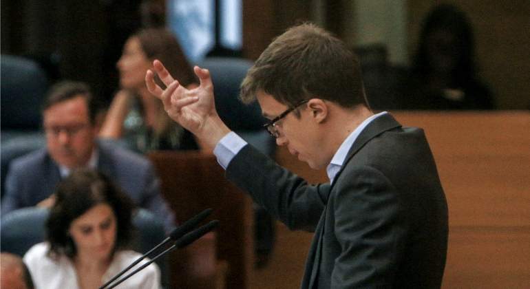 ERREJON-ASAMBLEA-MADRID-EP.jpg