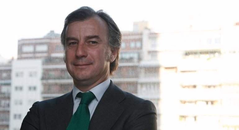 Rafael-Merry-del-Vall.jpg