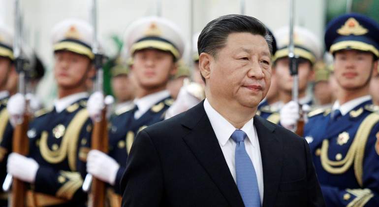 Xi-Jinping-China.jpg