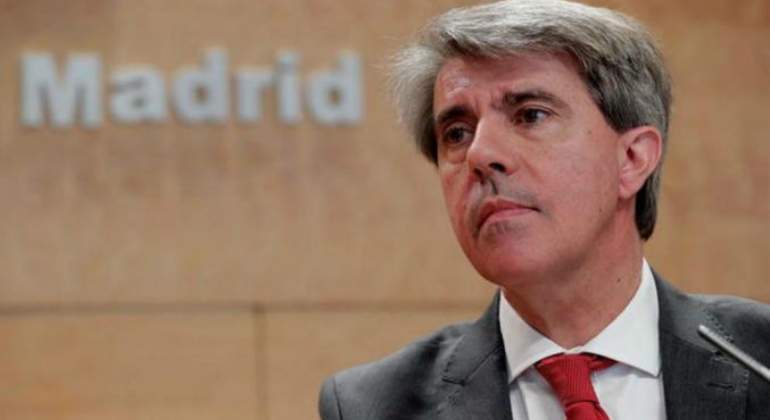 angel-garrido-efe.jpg