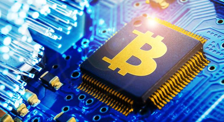 bitcoin-minado-chip-dreams.jpg