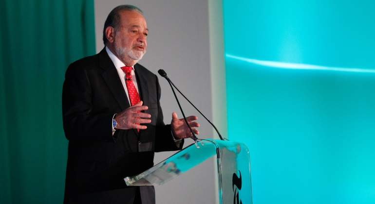 carlos-slim-discurso-getty.jpg
