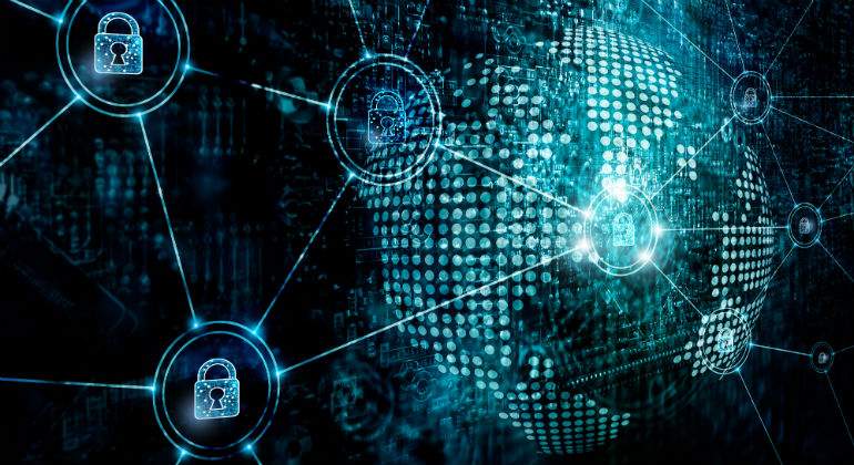 ciberseguridad-defini.jpg