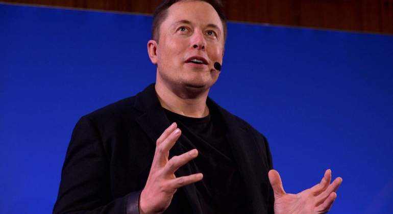 elon-musk-7.jpg