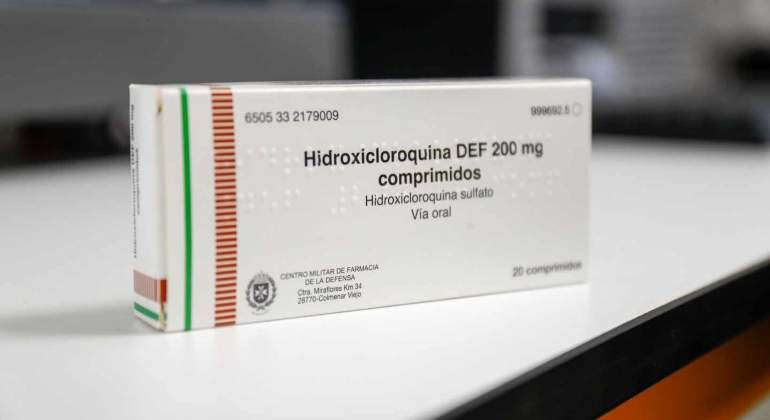 hidroxicloroquina-770-420.jpg