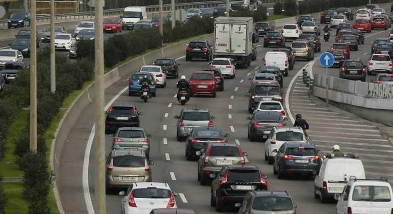 operacion-salida-carreteras.jpg